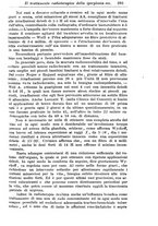 giornale/TO00190801/1914/unico/00000357