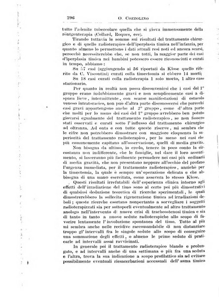 La pediatria periodico mensile indirizzato al progresso degli studi sulle malattie dei bambini