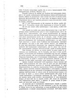 giornale/TO00190801/1914/unico/00000358