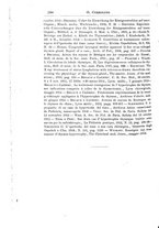 giornale/TO00190801/1914/unico/00000360