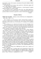 giornale/TO00190801/1914/unico/00000365