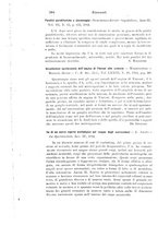 giornale/TO00190801/1914/unico/00000366