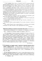 giornale/TO00190801/1914/unico/00000367