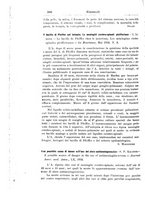 giornale/TO00190801/1914/unico/00000368