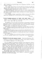 giornale/TO00190801/1914/unico/00000369