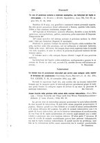 giornale/TO00190801/1914/unico/00000370