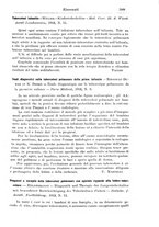 giornale/TO00190801/1914/unico/00000371