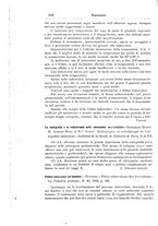 giornale/TO00190801/1914/unico/00000372