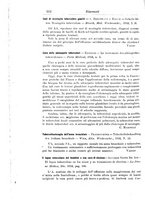 giornale/TO00190801/1914/unico/00000374