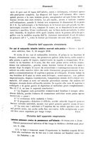 giornale/TO00190801/1914/unico/00000375