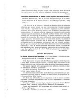 giornale/TO00190801/1914/unico/00000376