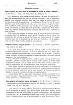 giornale/TO00190801/1914/unico/00000377