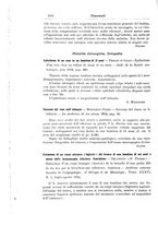 giornale/TO00190801/1914/unico/00000378