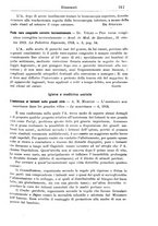 giornale/TO00190801/1914/unico/00000379