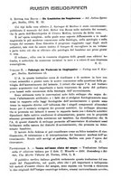 giornale/TO00190801/1914/unico/00000381