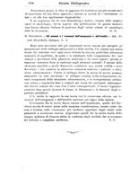 giornale/TO00190801/1914/unico/00000382