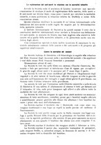 giornale/TO00190801/1914/unico/00000384