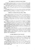 giornale/TO00190801/1914/unico/00000385