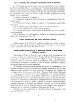 giornale/TO00190801/1914/unico/00000386