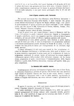 giornale/TO00190801/1914/unico/00000388