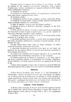 giornale/TO00190801/1914/unico/00000389