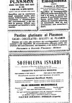 giornale/TO00190801/1914/unico/00000392