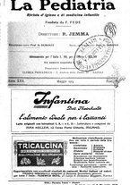 giornale/TO00190801/1914/unico/00000393