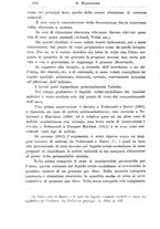 giornale/TO00190801/1914/unico/00000396