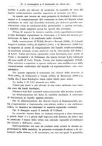 giornale/TO00190801/1914/unico/00000397