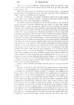 giornale/TO00190801/1914/unico/00000422