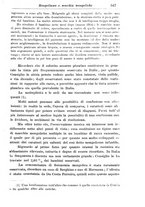 giornale/TO00190801/1914/unico/00000423