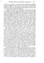 giornale/TO00190801/1914/unico/00000427