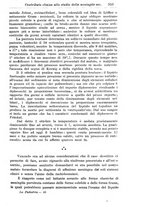 giornale/TO00190801/1914/unico/00000429