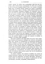 giornale/TO00190801/1914/unico/00000430