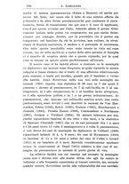 giornale/TO00190801/1914/unico/00000432