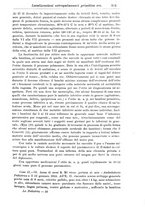 giornale/TO00190801/1914/unico/00000437