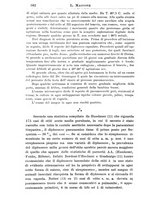 giornale/TO00190801/1914/unico/00000438