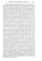 giornale/TO00190801/1914/unico/00000439