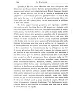 giornale/TO00190801/1914/unico/00000440