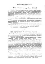 giornale/TO00190801/1914/unico/00000442