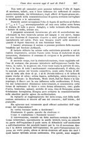 giornale/TO00190801/1914/unico/00000443