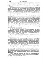 giornale/TO00190801/1914/unico/00000444