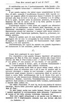 giornale/TO00190801/1914/unico/00000445