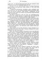 giornale/TO00190801/1914/unico/00000446