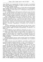 giornale/TO00190801/1914/unico/00000447