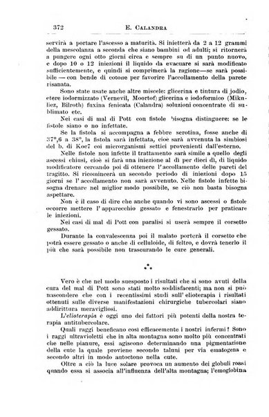 La pediatria periodico mensile indirizzato al progresso degli studi sulle malattie dei bambini