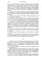 giornale/TO00190801/1914/unico/00000448