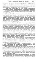 giornale/TO00190801/1914/unico/00000449