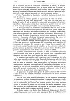 giornale/TO00190801/1914/unico/00000450