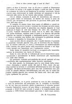 giornale/TO00190801/1914/unico/00000451